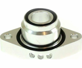 TurboWorks_F Adaptér pro blow-off pro VAG 1.4 TSi