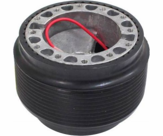 MTuning_F Naba VW Golf I