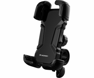 Wozinsky Pevný držák telefonu Wozinsky na řídítka kola, m...