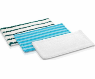 Eta Mop pro ETA Moneto Aqua - 544900080 3 ks.