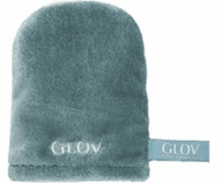 Glov Odličovací rukavice Expert pro suchou pleť