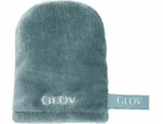 Glov Odličovací rukavice Expert pro suchou pleť