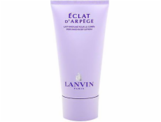 Lanvin Eclat d Arpege tělové mléko 150 ml
