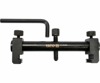 Yato Multi-V stahovák kladek (YT-25480)