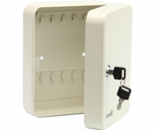 Vorel Krabička na klíče 200x160x78mm 78432