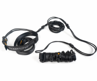 Ticket To The Moon Sada kabelů Lightest Straps