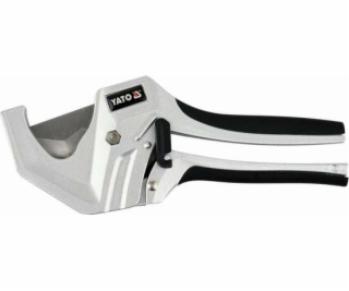 Yato Řezačky PVC trubek YATO 42mm V-CUT YT-22292