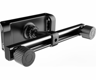 Awei Držák na opěrku hlavy do auta Awei X40, černý