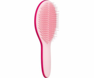Tangle Teezer nový hřeben na rozčesávání Ultimate - růžový