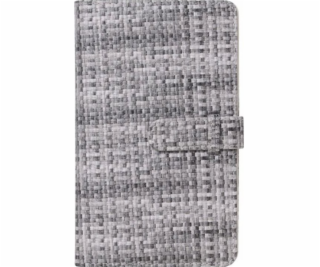 LoveInstant FOTOALBUM 96 fotografií pro Fuji INSTAX Mini ...