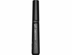 NoName L OREAL_Telescopic Lift Extra Black Mascara 9 ml