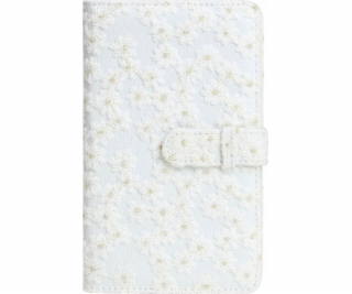 LoveInstant Fotoalbum pro Fujifilm Instax Mini / Xiaomi /...