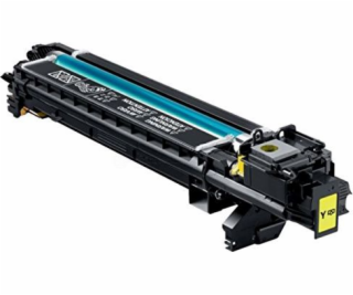 Konica Minolta Válec (A3GP06D)