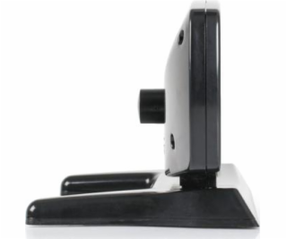 Red Eagle Anténa RTV DVB-T2 HD-400 Vnitřní anténa