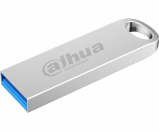 Dahua Technology USB flash disk USB-U106-30-32GB, 32 GB (...