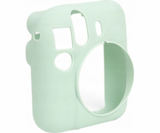 LoveInstant Pouzdro pro Fujifilm Fuji Instax Mini 12 / Si...