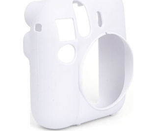 LoveInstant Pouzdro pro Fujifilm Fuji Instax Mini 12 / Si...