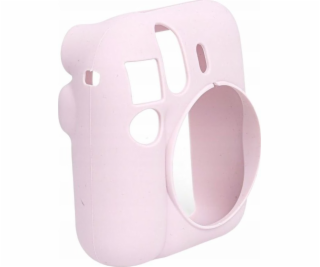 LoveInstant Pouzdro pro Fujifilm Fuji Instax Mini 12 / Si...