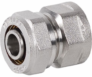 Perfexim Závitové pouzdro 702 32 mm x GW 1 (61-002-3225-000)