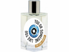 Etat Libre dOrange Etat Libre d Orange You Or Someone Like You EDP 100ml
