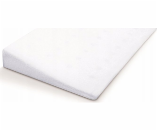 Matex MATEX DĚTSKÝ POLŠTÁŘ KLÍN ORGINA L 36X36