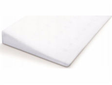 Matex MATEX DĚTSKÝ POLŠTÁŘ KLÍN ORGINA L 36X36