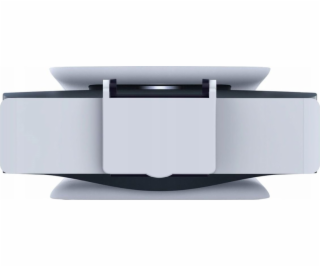 JYS Krytka kamery pro Sony Playstation 5 PS5 / P5139