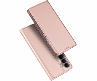 Dux Ducis Pouzdro Dux Ducis Skin Pro pro Samsung Galaxy A...