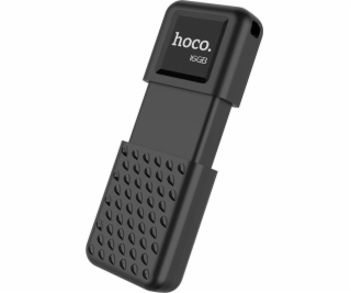 Flash disk HOCO UD6 USB 2.0 16GB