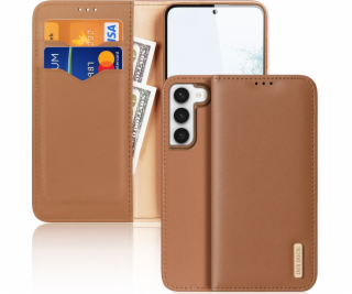 Dux Ducis Dux Ducis Hivo Flipové pouzdro s peněženkou a s...