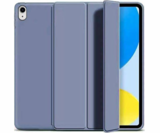 Tech-Protect Pouzdro na tablet SMARTCASE pro iPad 10.9 20...