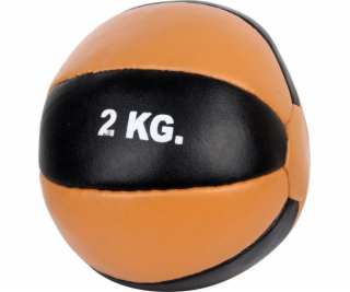 Maxwel medicinbal 2 kg