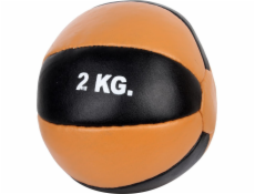 Maxwel medicinbal 2 kg