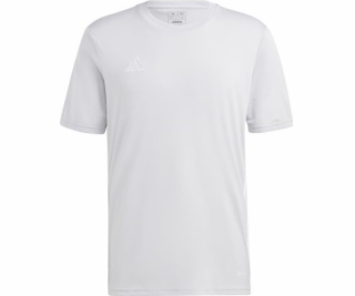 Adidas Tričko adidas Table 23 JSY IA9143