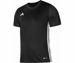 Adidas Tričko s krátkým rukávem adidas Table 23 JSY H44529