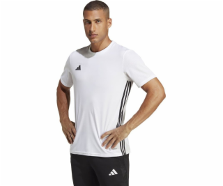 Adidas Tričko s krátkým rukávem adidas Table 23 JSY H44526