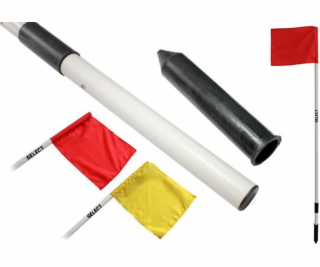 Select Vyberte příznak naklápění 7480000000