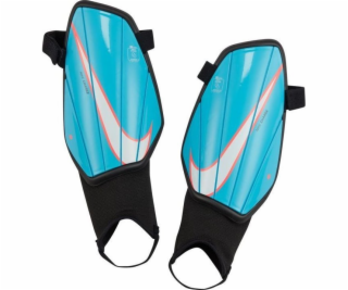 Nike Chrániče holení Charge SP2164 417