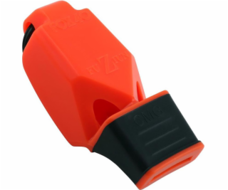 Fox40 Fuziun CMG Whistle Orange (8603-0308)