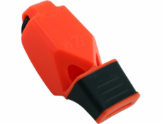 Fox40 Fuziun CMG Whistle Orange (8603-0308)