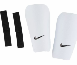 Nike J Guard-CE 100 : Velikost - M (SP2162-100) - 13884_1...