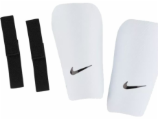 Nike J Guard-CE 100 : Velikost - M (SP2162-100) - 13884_187729