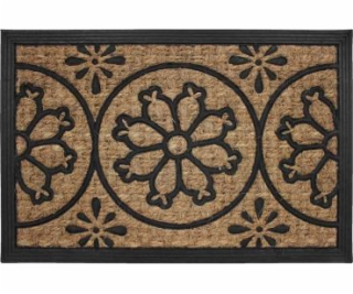 Douceur d`Interieur Interiérový design RUBY ROHOŽKA - Len...