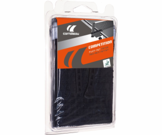 Cornilleau Soutěžní stolní síť