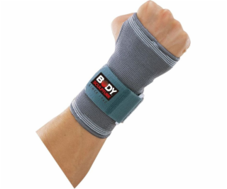 Body Sculpture Rukojeť s gumičkou bns 002 XL