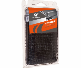 Cornilleau Advance Table Net