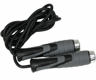 Body Sculpture Sportovní švihadlo BK-256 275 cm