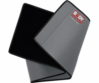 Body Sculpture Zeštíhlující pás SB 876C