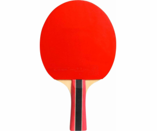 Cornilleau Raketa Sport 300