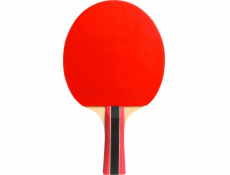 Cornilleau Raketa Sport 300